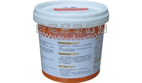 云霸 YB007 花崗巖結晶粉（干磨）